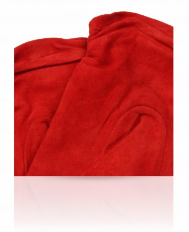 Перчатки Женские S81_DESTRA/PURP